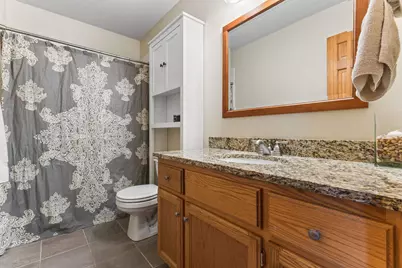 1132 Falls Circle, Chaska, MN 55318 - Photo 19