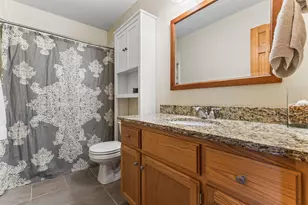 1132 Falls Cir, Chaska, MN 55318 - Photo 19
