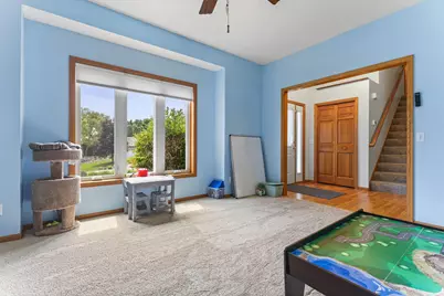 1132 Falls Circle, Chaska, MN 55318 - Photo 3