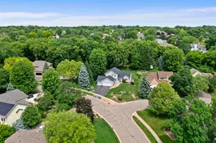 1132 Falls Cir, Chaska, MN 55318 - Photo 31