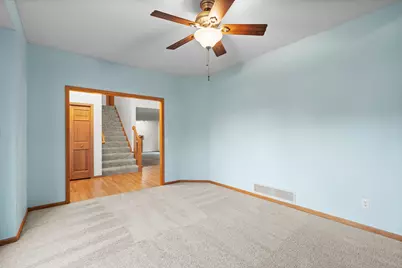 1132 Falls Circle, Chaska, MN 55318 - Photo 3