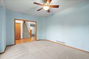 1132 Falls Cir, Chaska, MN 55318 - Photo 3