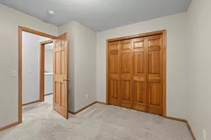 1132 Falls Cir, Chaska, MN 55318 - Photo 13