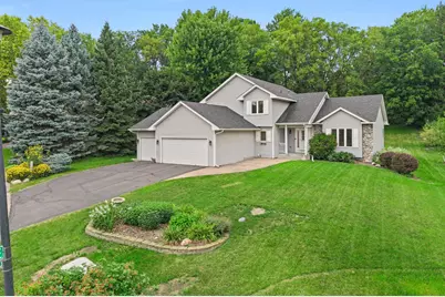 1132 Falls Circle, Chaska, MN 55318 - Photo 1