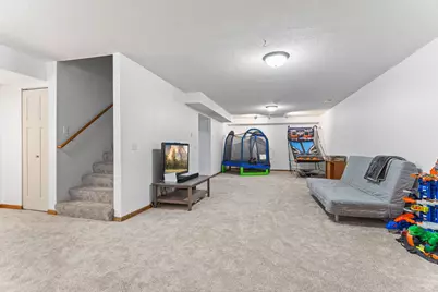 1132 Falls Circle, Chaska, MN 55318 - Photo 25