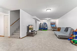 1132 Falls Cir, Chaska, MN 55318 - Photo 25