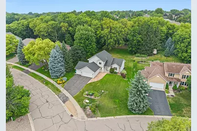 1132 Falls Circle, Chaska, MN 55318 - Photo 29