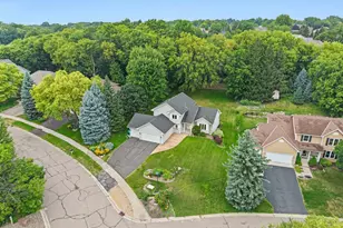 1132 Falls Cir, Chaska, MN 55318 - Photo 29