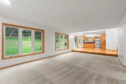 1132 Falls Circle, Chaska, MN 55318 - Photo 7