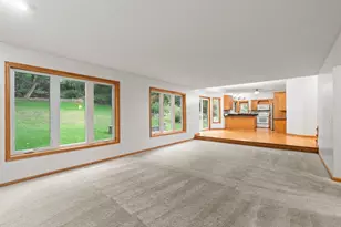 1132 Falls Cir, Chaska, MN 55318 - Photo 7