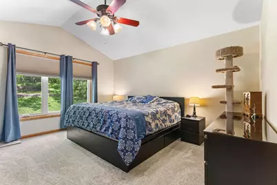 1132 Falls Circle, Chaska, MN 55318 - Photo 13