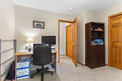 1132 Falls Circle, Chaska, MN 55318 - Photo 23