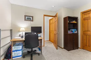 1132 Falls Cir, Chaska, MN 55318 - Photo 23