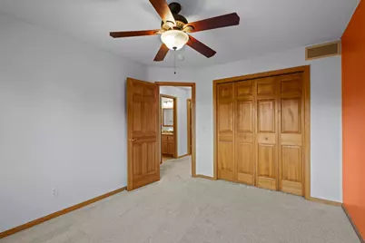 1132 Falls Circle, Chaska, MN 55318 - Photo 21