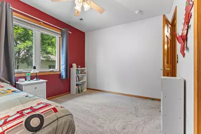 1132 Falls Circle, Chaska, MN 55318 - Photo 21