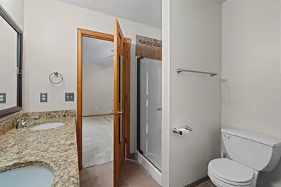 1132 Falls Circle, Chaska, MN 55318 - Photo 19
