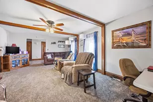 25842 Co Hwy 21, Detroit Lakes, MN 56501 - Photo 7