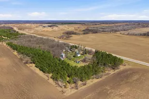 25842 Co Hwy 21, Detroit Lakes, MN 56501 - Photo 29