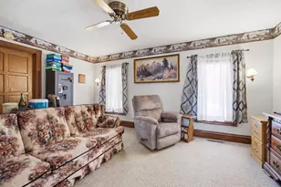 25842 Co Hwy 21, Detroit Lakes, MN 56501 - Photo 9