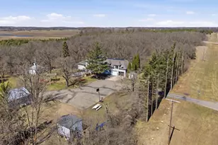 25842 Co Hwy 21, Detroit Lakes, MN 56501 - Photo 27