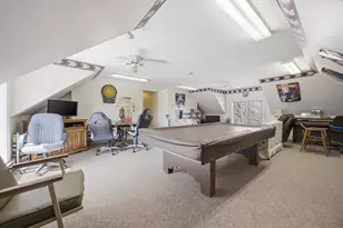25842 Co Hwy 21, Detroit Lakes, MN 56501 - Photo 19