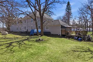 25842 Co Hwy 21, Detroit Lakes, MN 56501 - Photo 25