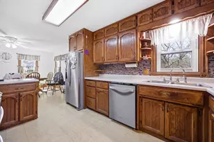 25842 Co Hwy 21, Detroit Lakes, MN 56501 - Photo 5