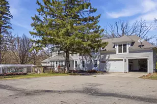 25842 Co Hwy 21, Detroit Lakes, MN 56501 - Photo 23