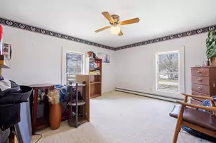 25842 Co Hwy 21, Detroit Lakes, MN 56501 - Photo 13