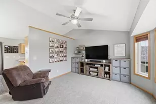 201 10th St SE, Freeport, MN 56331 - Photo 11