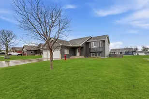 201 10th St SE, Freeport, MN 56331 - Photo 33