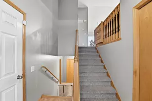 201 10th St SE, Freeport, MN 56331 - Photo 17
