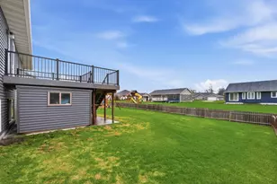 201 10th St SE, Freeport, MN 56331 - Photo 31