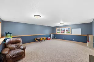 201 10th St SE, Freeport, MN 56331 - Photo 21