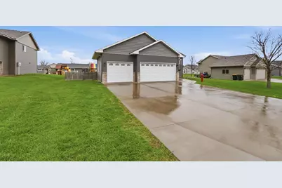 201 10th Street SE, Freeport, MN 56331 - Photo 29