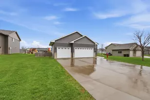 201 10th St SE, Freeport, MN 56331 - Photo 29