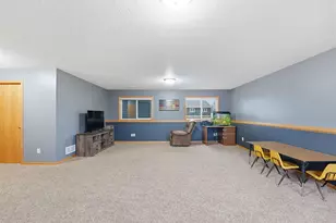 201 10th St SE, Freeport, MN 56331 - Photo 23