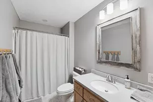 201 10th St SE, Freeport, MN 56331 - Photo 15