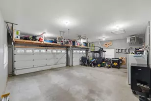 201 10th St SE, Freeport, MN 56331 - Photo 25
