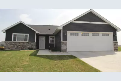 994 City Heights Dr, Willmar, MN 56201 - Photo 17