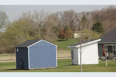 994 City Heights Dr, Willmar, MN 56201 - Photo 25