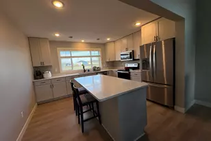 994 City Heights Dr, Willmar, MN 56201 - Photo 3