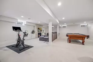 2518 Joppa Ave S, Saint Louis Park, MN 55416 - Photo 35