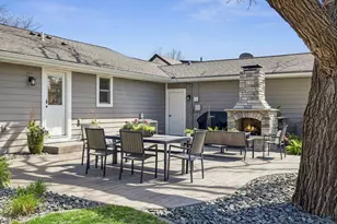 2518 Joppa Ave S, Saint Louis Park, MN 55416 - Photo 19