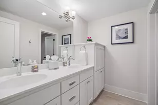 2518 Joppa Ave S, Saint Louis Park, MN 55416 - Photo 39