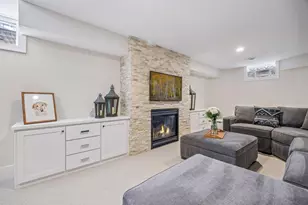2518 Joppa Ave S, Saint Louis Park, MN 55416 - Photo 37