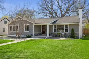 2518 Joppa Ave S, Saint Louis Park, MN 55416 - Photo 5