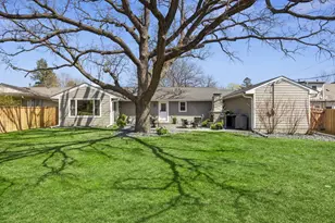 2518 Joppa Ave S, Saint Louis Park, MN 55416 - Photo 45