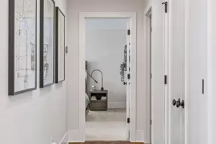 2518 Joppa Ave S, Saint Louis Park, MN 55416 - Photo 27