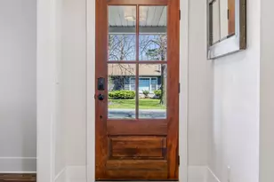 2518 Joppa Ave S, Saint Louis Park, MN 55416 - Photo 7